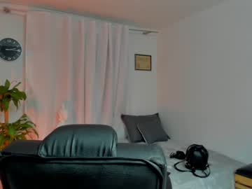 [30-04-24] gaiia_gh record cam video from Chaturbate
