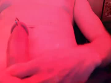 [14-12-22] ganjaboy997 webcam video from Chaturbate