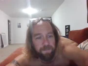 [20-10-23] groc69 record public show from Chaturbate