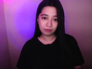 [30-03-24] hot_elisse record cam show from Chaturbate