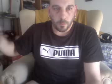 [29-03-23] hotmenxxxl record public webcam video from Chaturbate