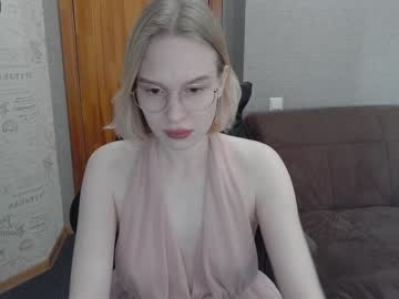 [28-03-23] kiracooper_ private XXX show from Chaturbate.com