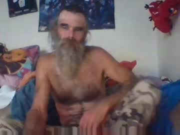 [18-10-23] lilchaps69 premium show video from Chaturbate