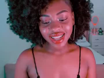 [03-01-24] mabel_08 public webcam video from Chaturbate