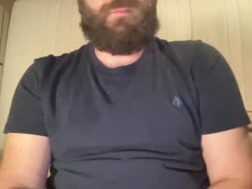 [31-10-23] mike_berlin1 public show from Chaturbate