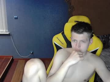 [19-05-24] modest_hot_boy video with dildo from Chaturbate
