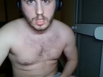 [25-02-23] party_maquerade public webcam video from Chaturbate