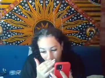 [23-03-24] persianprincess420 video with dildo from Chaturbate.com