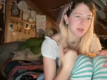 [28-04-23] soulplanet private XXX show from Chaturbate