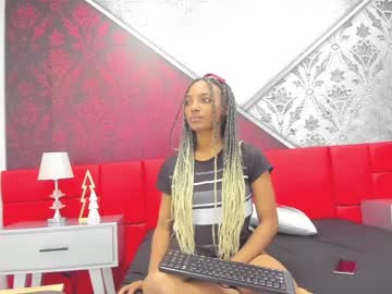 [22-12-22] stacy_baker_ video