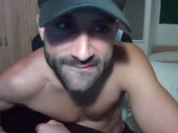 [12-07-22] sweet_taurus public webcam from Chaturbate.com