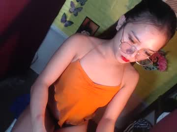 [30-04-24] sweetcummerx18 record cam video from Chaturbate.com