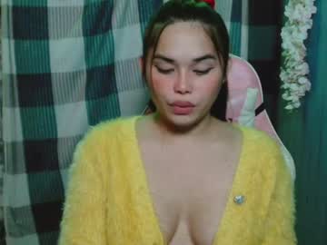 [18-07-23] sweetjean69 record private show from Chaturbate