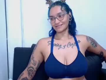 [12-03-24] toothyy record private webcam