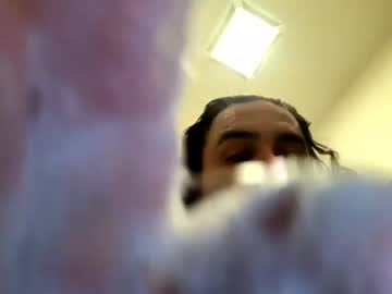 [26-09-22] trip925 video with toys from Chaturbate.com