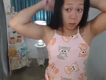 [14-08-23] urprincessnicolexxx record show with toys from Chaturbate