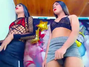 [27-07-22] _kendaal_ cam show from Chaturbate