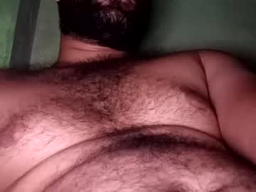 [31-07-23] amishahed1 public show from Chaturbate.com