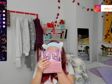 [20-01-23] amy_m00n private from Chaturbate