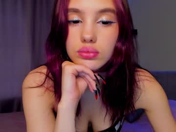 [04-12-23] angella_kleee chaturbate premium show video