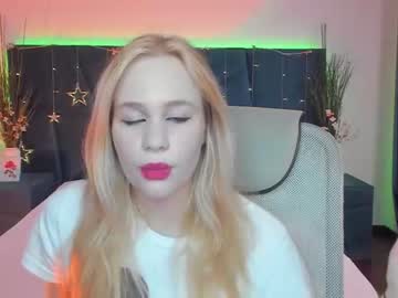 [06-02-23] annabelle6660 private webcam from Chaturbate