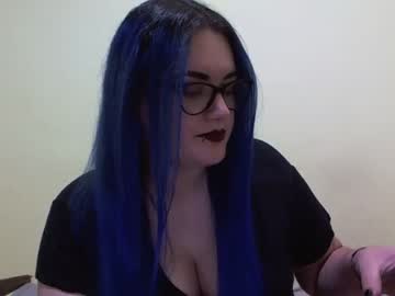 [27-08-22] becasmith record cam video from Chaturbate.com