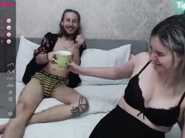 [19-11-22] bites_the_dust record private show from Chaturbate.com