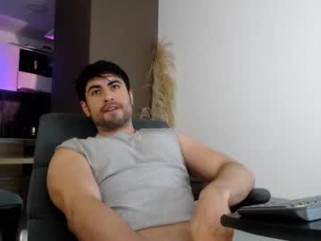 [16-03-24] bradley_muscle record webcam video from Chaturbate