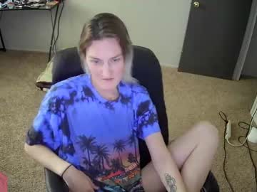 clairedelilah chaturbate