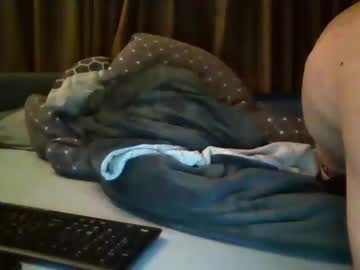 [16-04-23] curiouskev_ video from Chaturbate