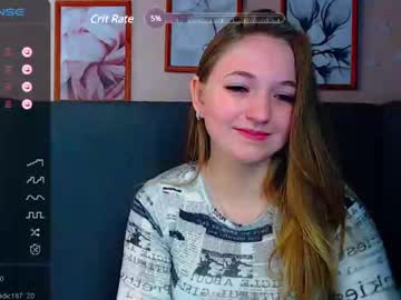 [29-03-24] hiddes_joo private webcam