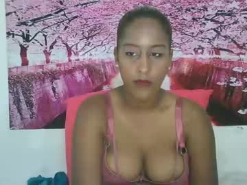 [26-06-23] indianhotseduction record video with toys from Chaturbate.com