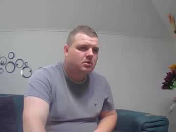 [29-04-24] jhonboy222 record private show video from Chaturbate