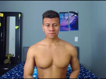 [29-02-24] lothbrok_strong record private sex show from Chaturbate