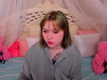 [24-06-22] mia_mayerss record webcam show from Chaturbate