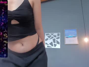 [16-08-23] ssharon_sweet record private sex video