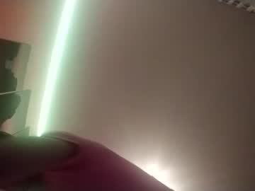 [10-03-22] sunshine16356 record video with toys from Chaturbate