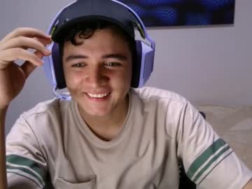 [18-01-23] _roy_roy_ record private show video from Chaturbate