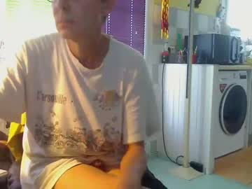 [25-08-23] alix300 record public webcam from Chaturbate