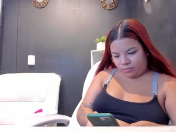 [21-02-24] amaraalee video with toys from Chaturbate