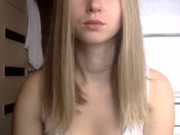 [28-08-22] bestsexgirl23 chaturbate public