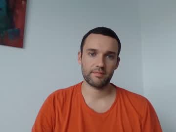 [05-11-22] damian_ezra record cam show from Chaturbate