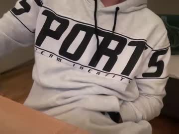 [13-03-24] dutchb21 chaturbate private show