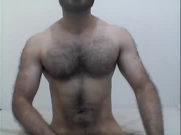 [05-02-23] gutxhairy cam show from Chaturbate