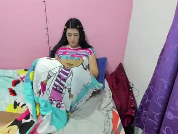 [26-03-22] isabela_2502 private show video from Chaturbate