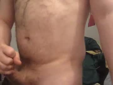 [17-02-22] jaredjiu chaturbate cam show