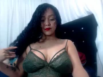 [09-05-22] karly_shine_ record private XXX video from Chaturbate.com