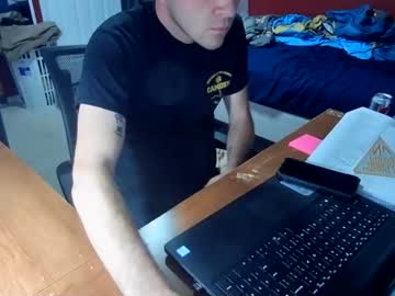 [18-10-22] kcee39 video with toys from Chaturbate