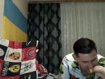 [17-11-23] kleosnow private show video from Chaturbate