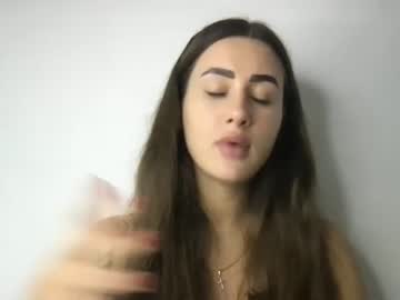 [29-11-22] molly55550 record private show from Chaturbate.com